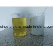 Aceite de Inyección Mixto Pre-Fabricado Tri Deca 300 Mg / Ml
